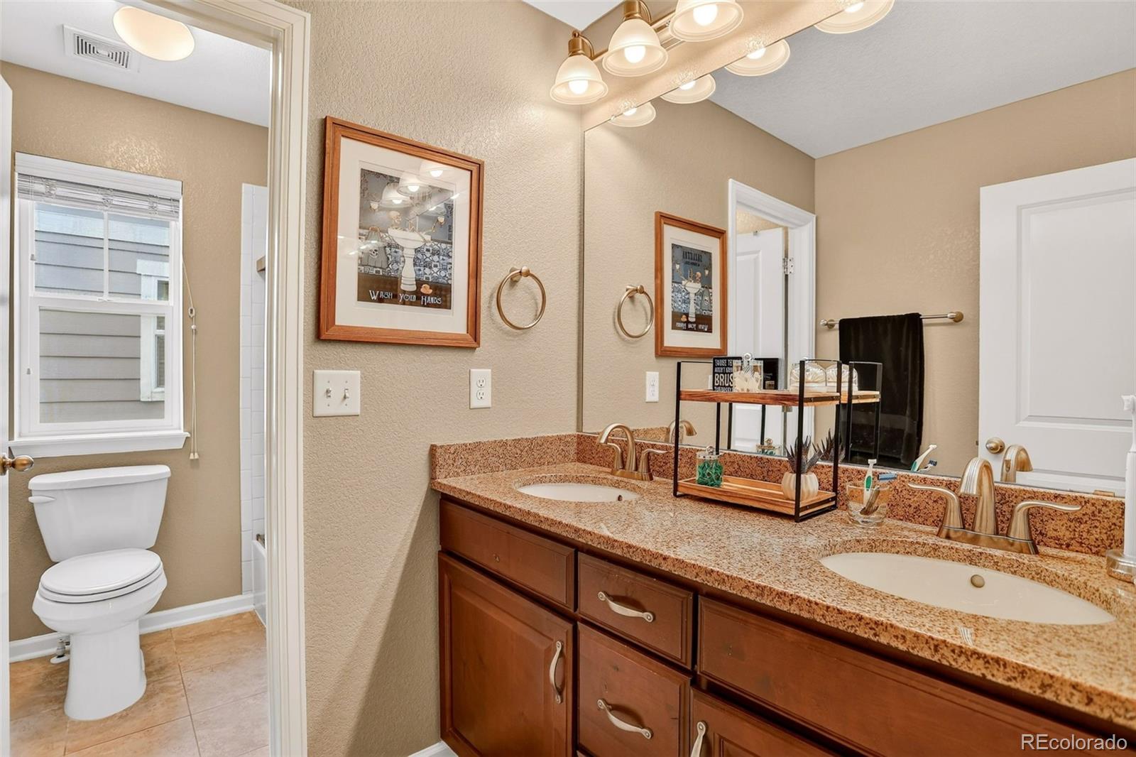 MLS Image #33 for 6405 s ider way,aurora, Colorado