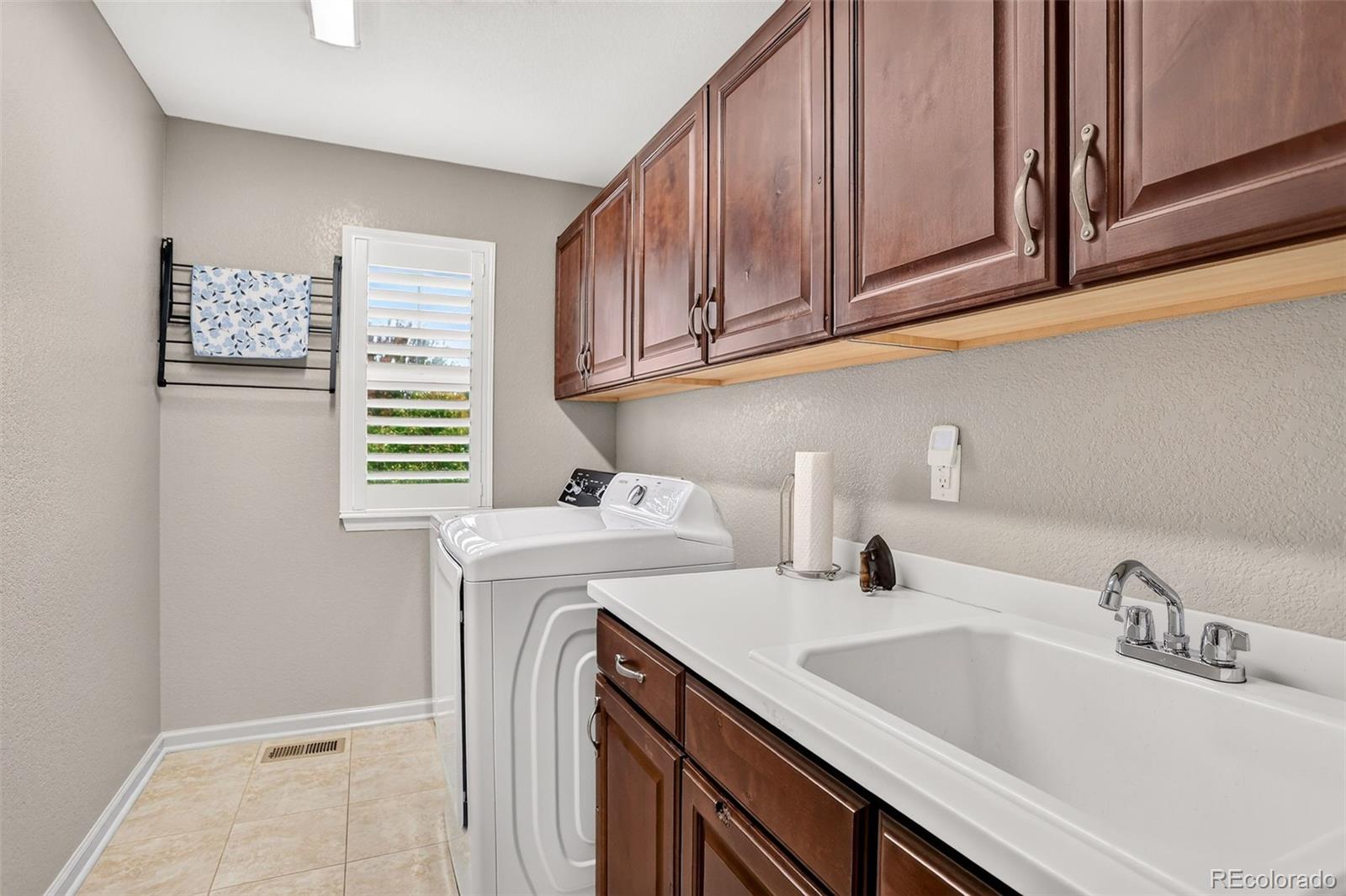 MLS Image #34 for 6405 s ider way,aurora, Colorado