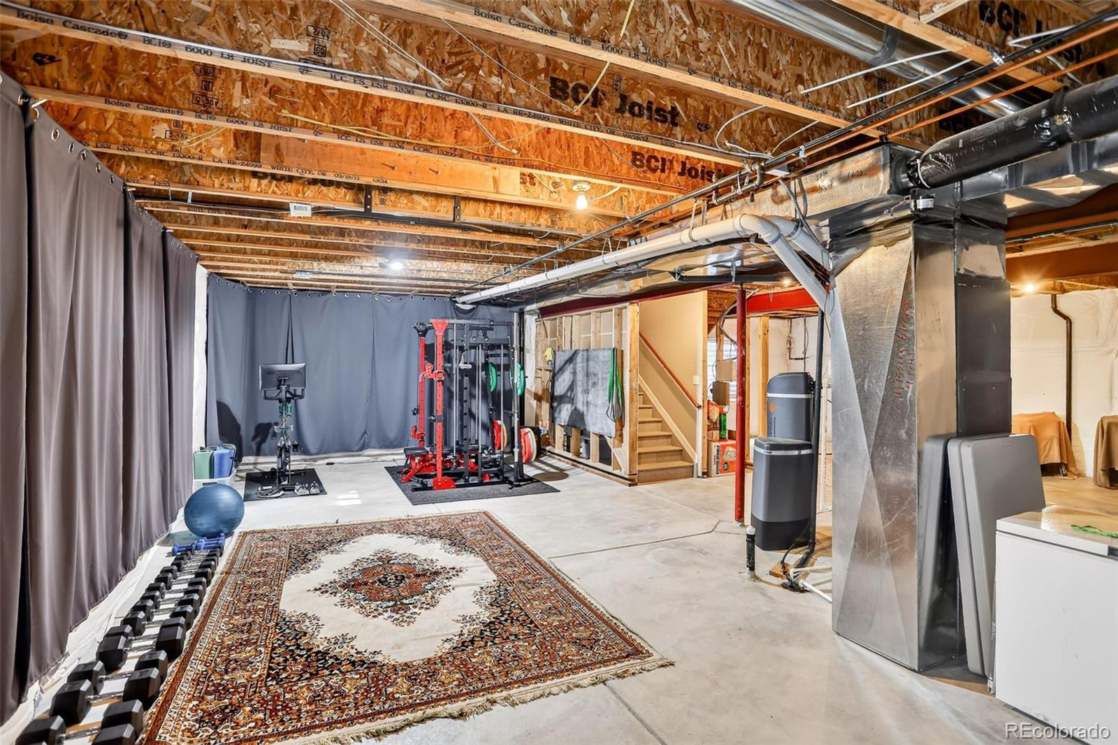 MLS Image #35 for 6405 s ider way,aurora, Colorado