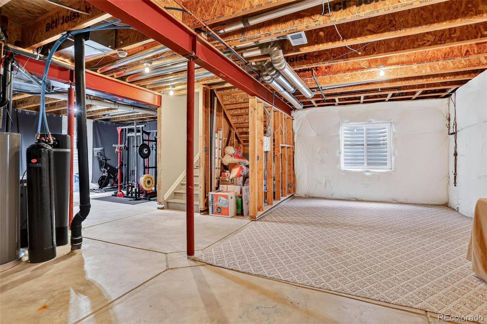 MLS Image #36 for 6405 s ider way,aurora, Colorado
