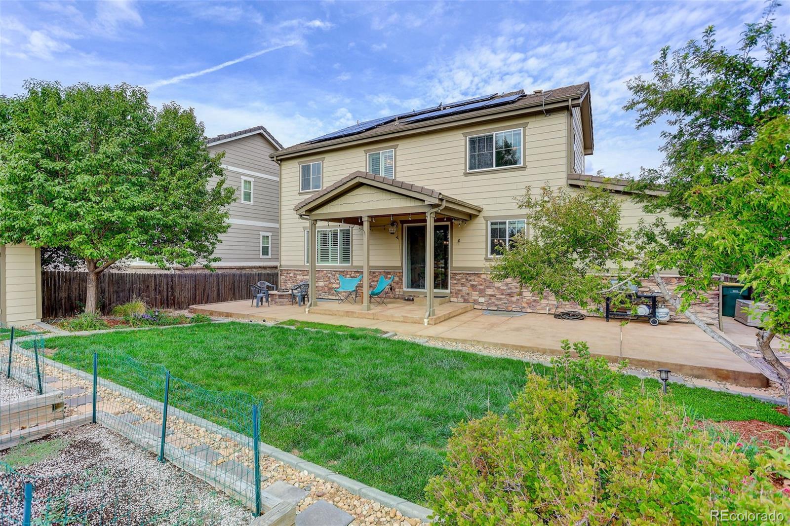 MLS Image #37 for 6405 s ider way,aurora, Colorado