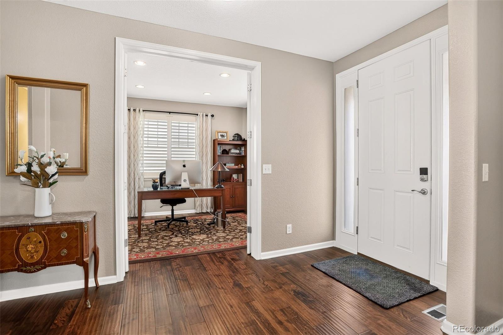 MLS Image #4 for 6405 s ider way,aurora, Colorado