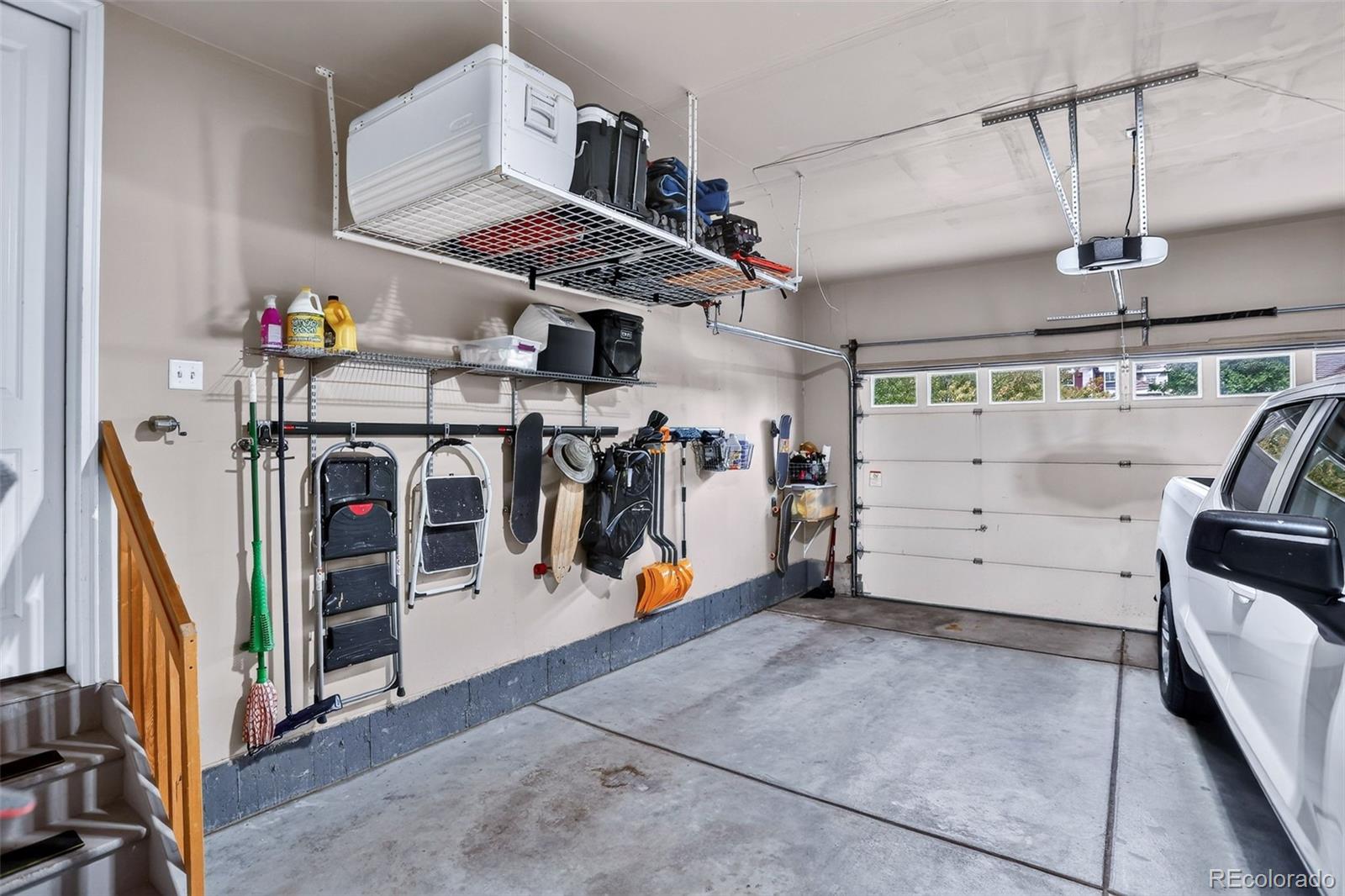 MLS Image #41 for 6405 s ider way,aurora, Colorado