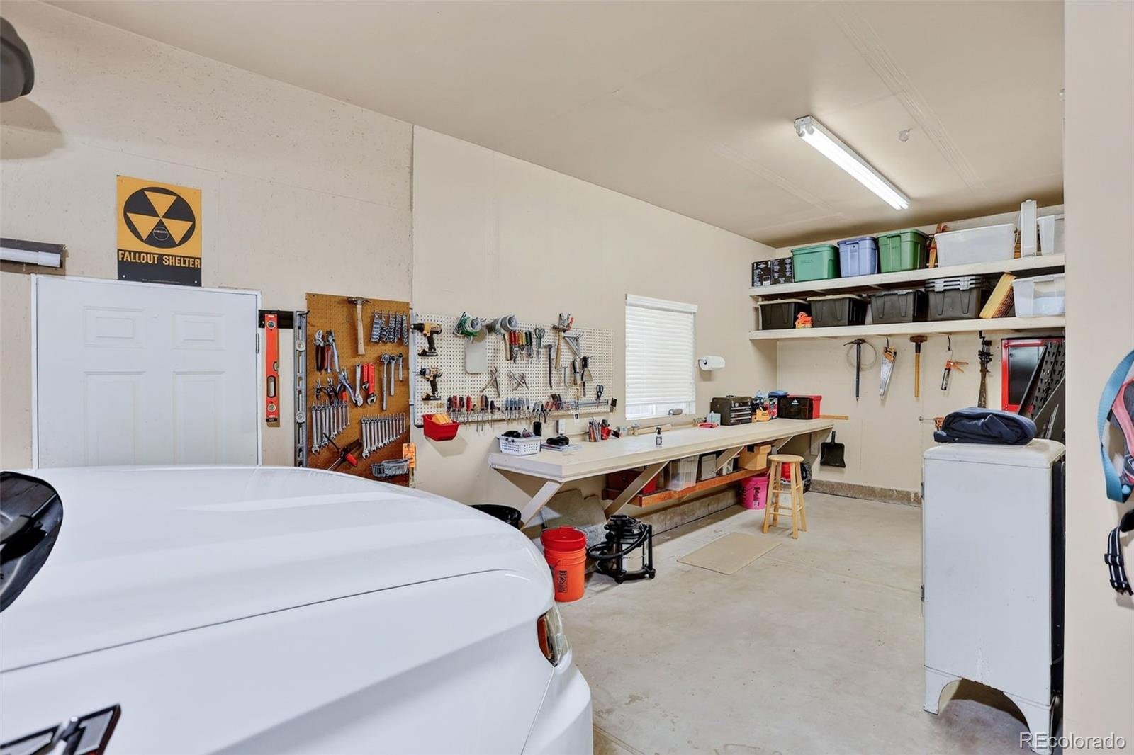 MLS Image #42 for 6405 s ider way,aurora, Colorado