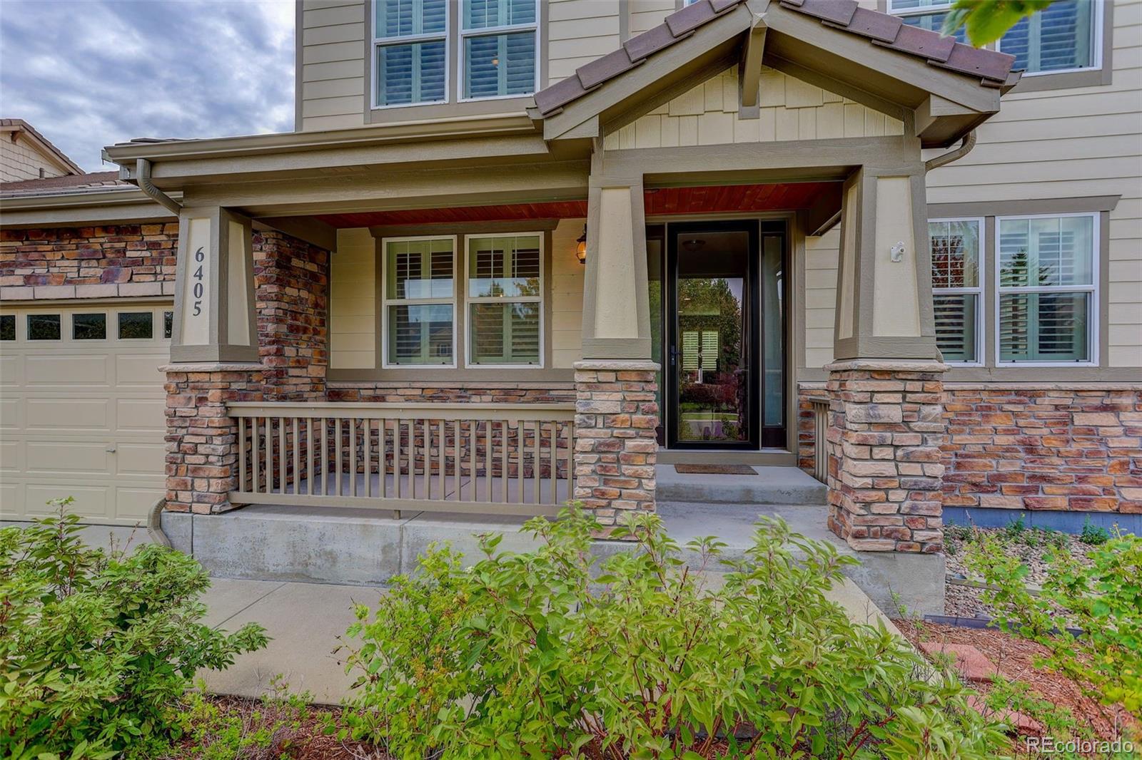 MLS Image #44 for 6405 s ider way,aurora, Colorado