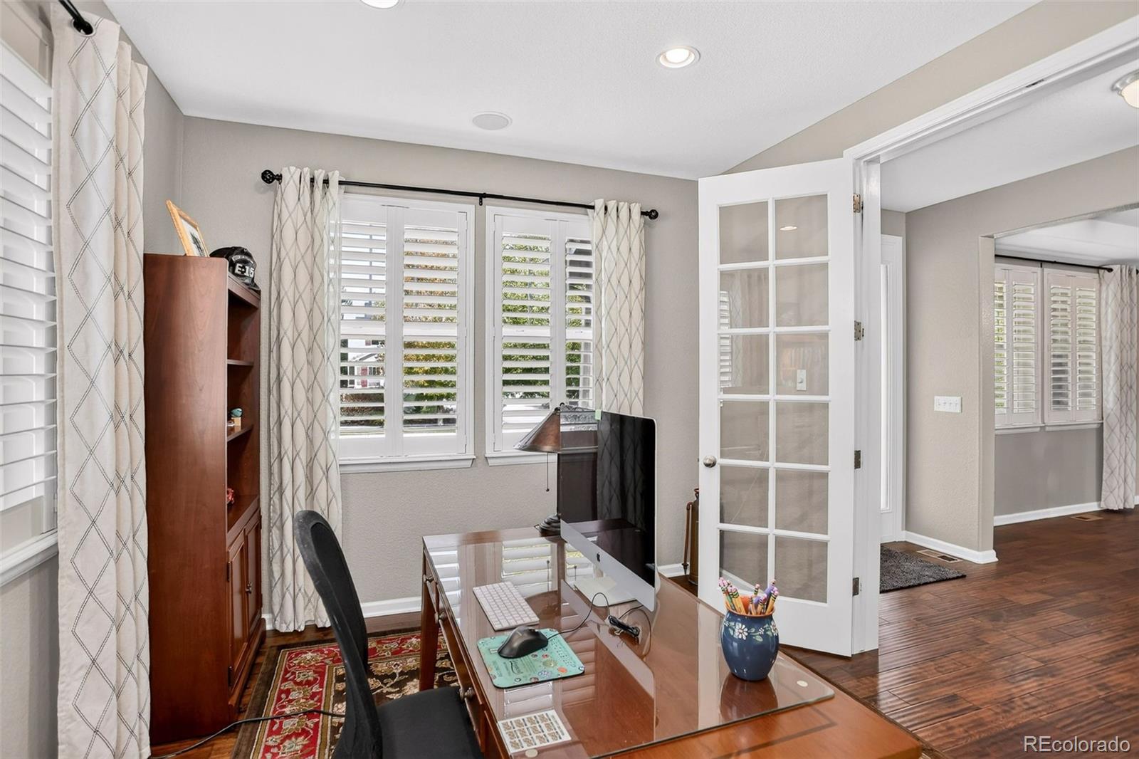 MLS Image #5 for 6405 s ider way,aurora, Colorado
