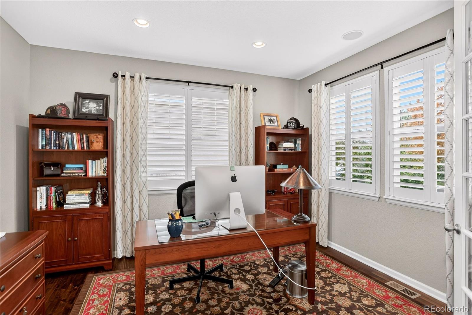 MLS Image #6 for 6405 s ider way,aurora, Colorado