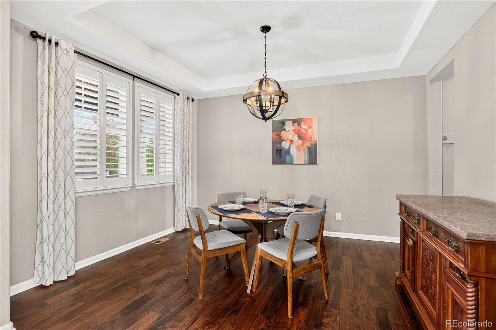 MLS Image #8 for 6405 s ider way,aurora, Colorado