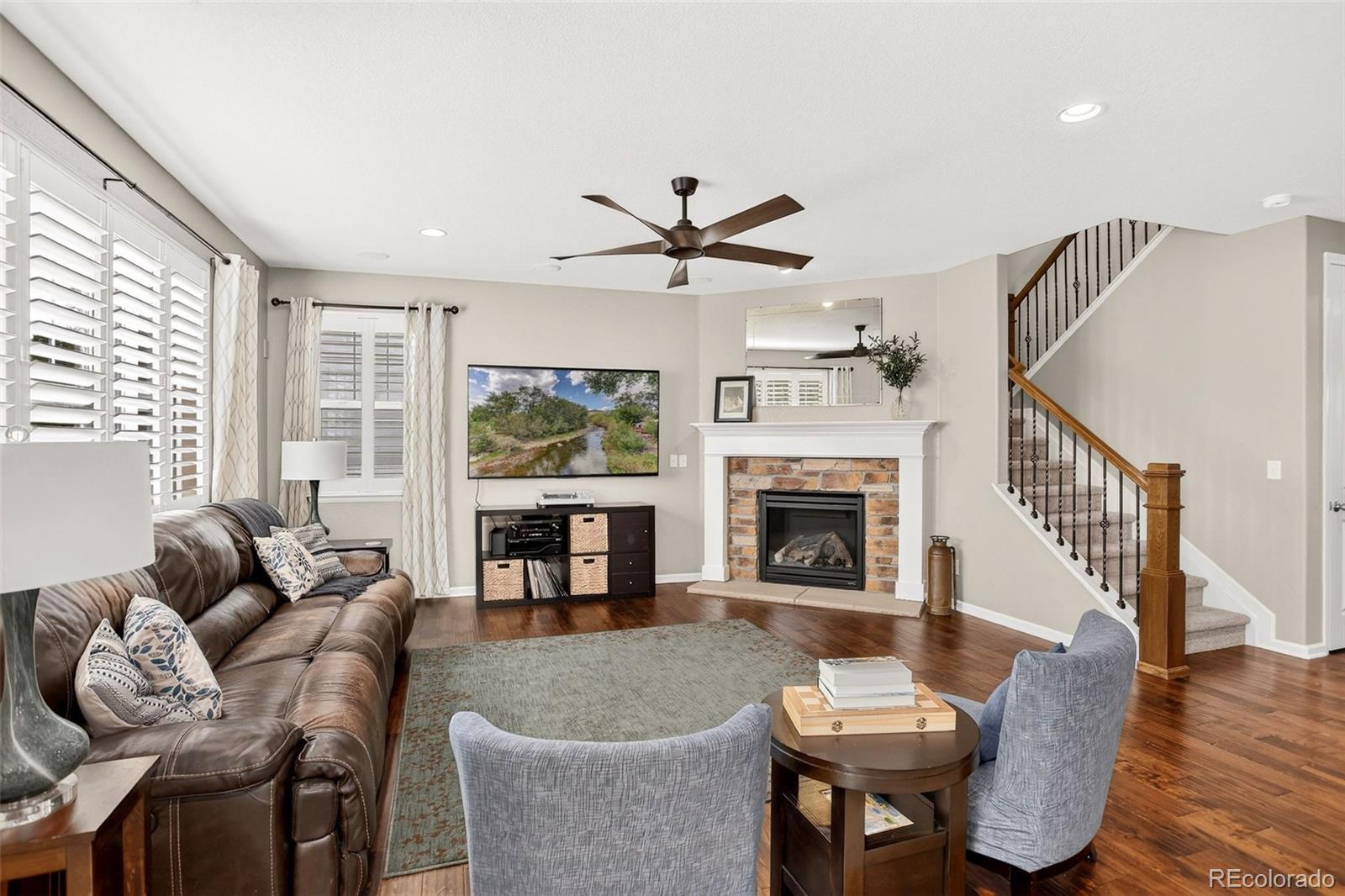MLS Image #9 for 6405 s ider way,aurora, Colorado