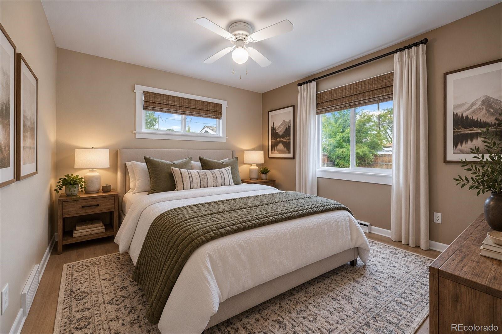 MLS Image #10 for 822 s 1st avenue,brighton, Colorado