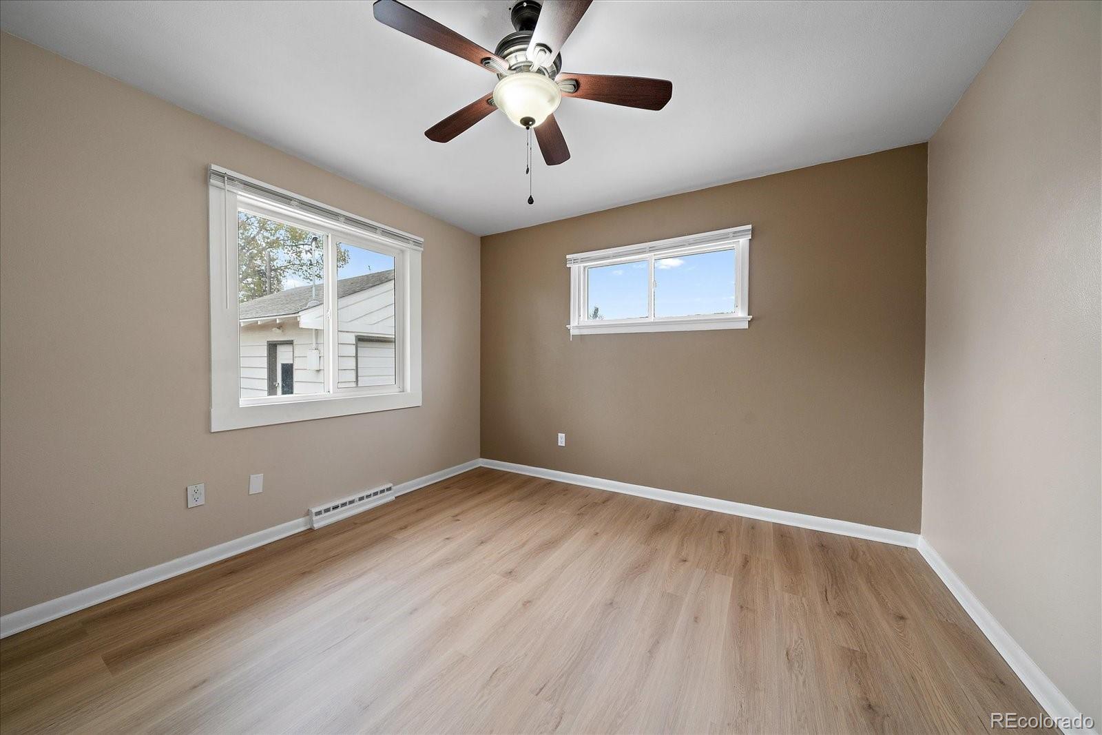 MLS Image #11 for 822 s 1st avenue,brighton, Colorado