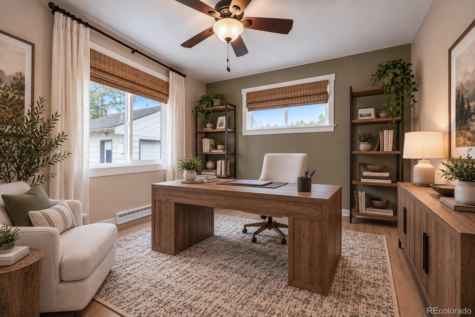 MLS Image #12 for 822 s 1st avenue,brighton, Colorado