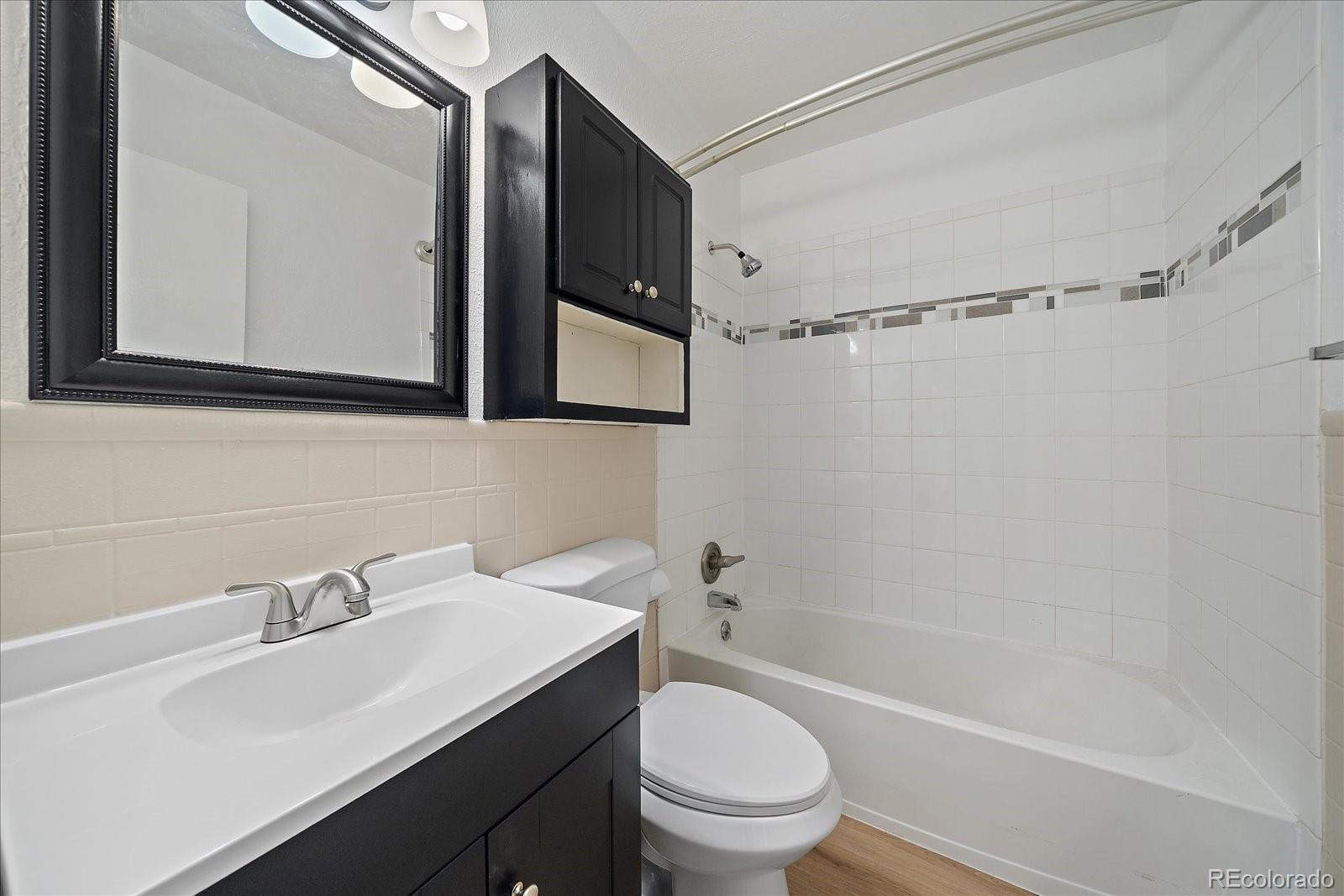 MLS Image #13 for 822 s 1st avenue,brighton, Colorado
