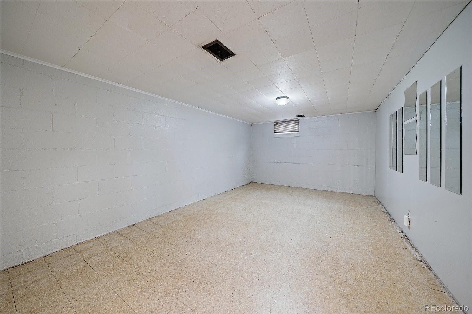 MLS Image #14 for 822 s 1st avenue,brighton, Colorado