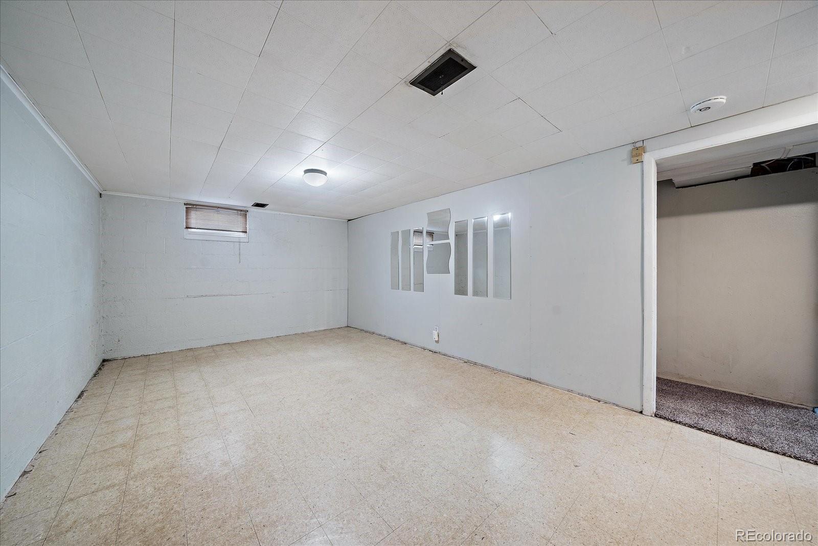 MLS Image #15 for 822 s 1st avenue,brighton, Colorado