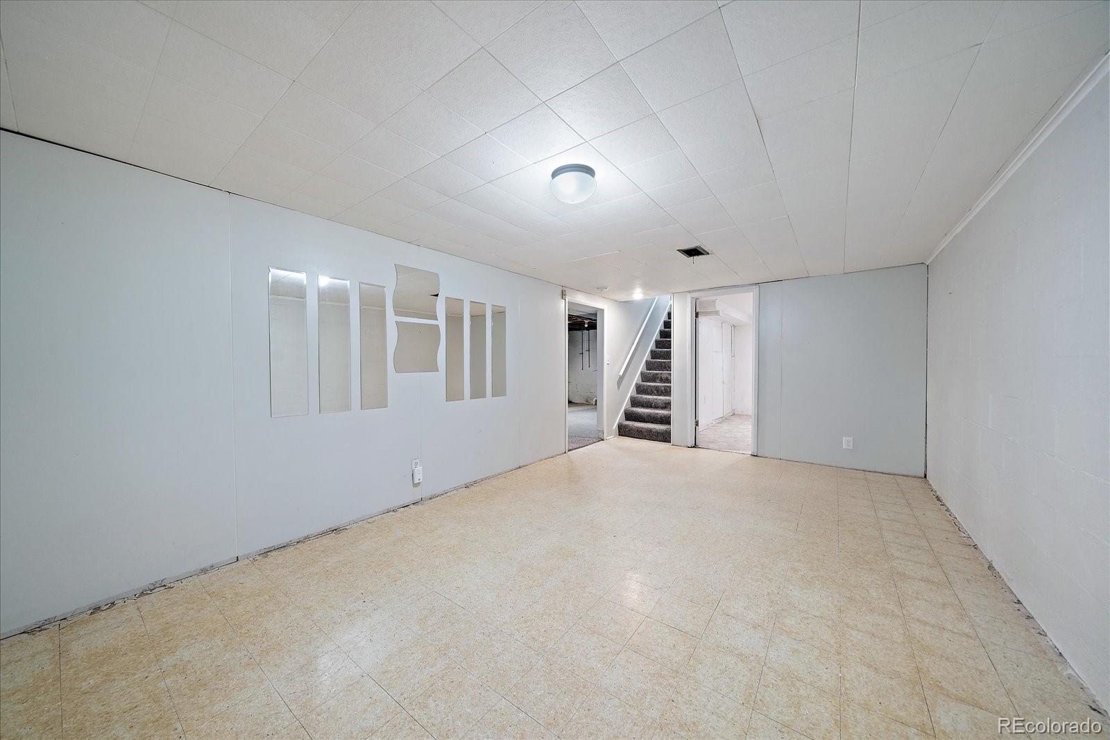 MLS Image #16 for 822 s 1st avenue,brighton, Colorado