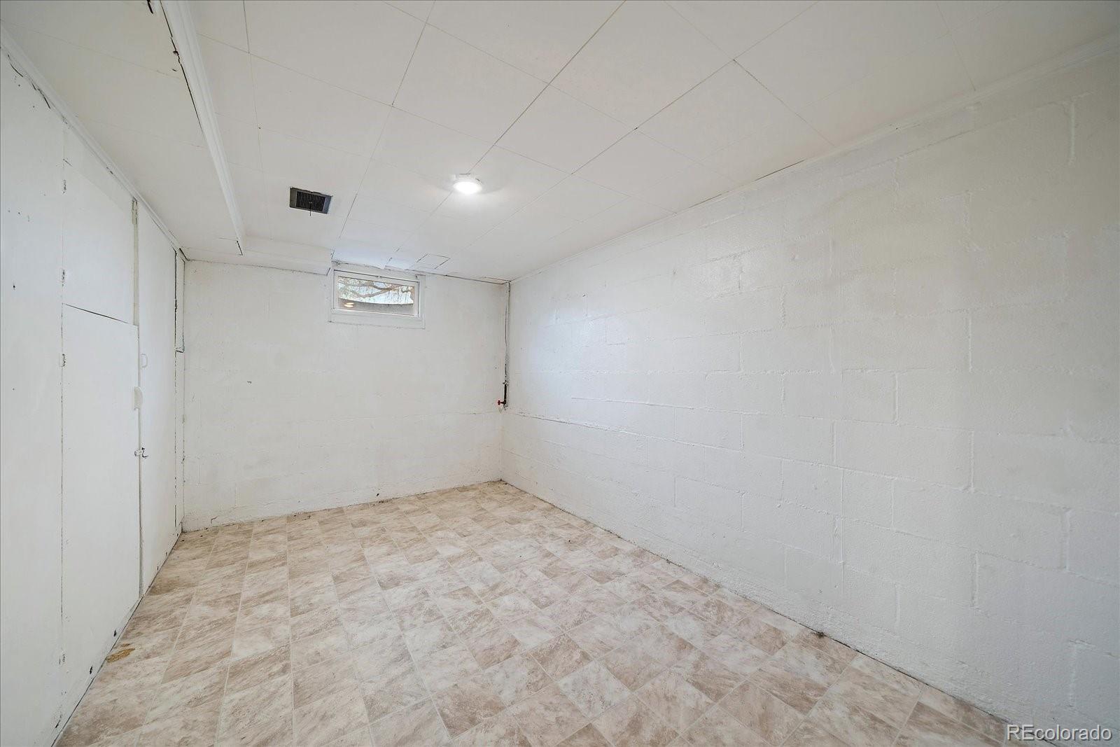 MLS Image #17 for 822 s 1st avenue,brighton, Colorado