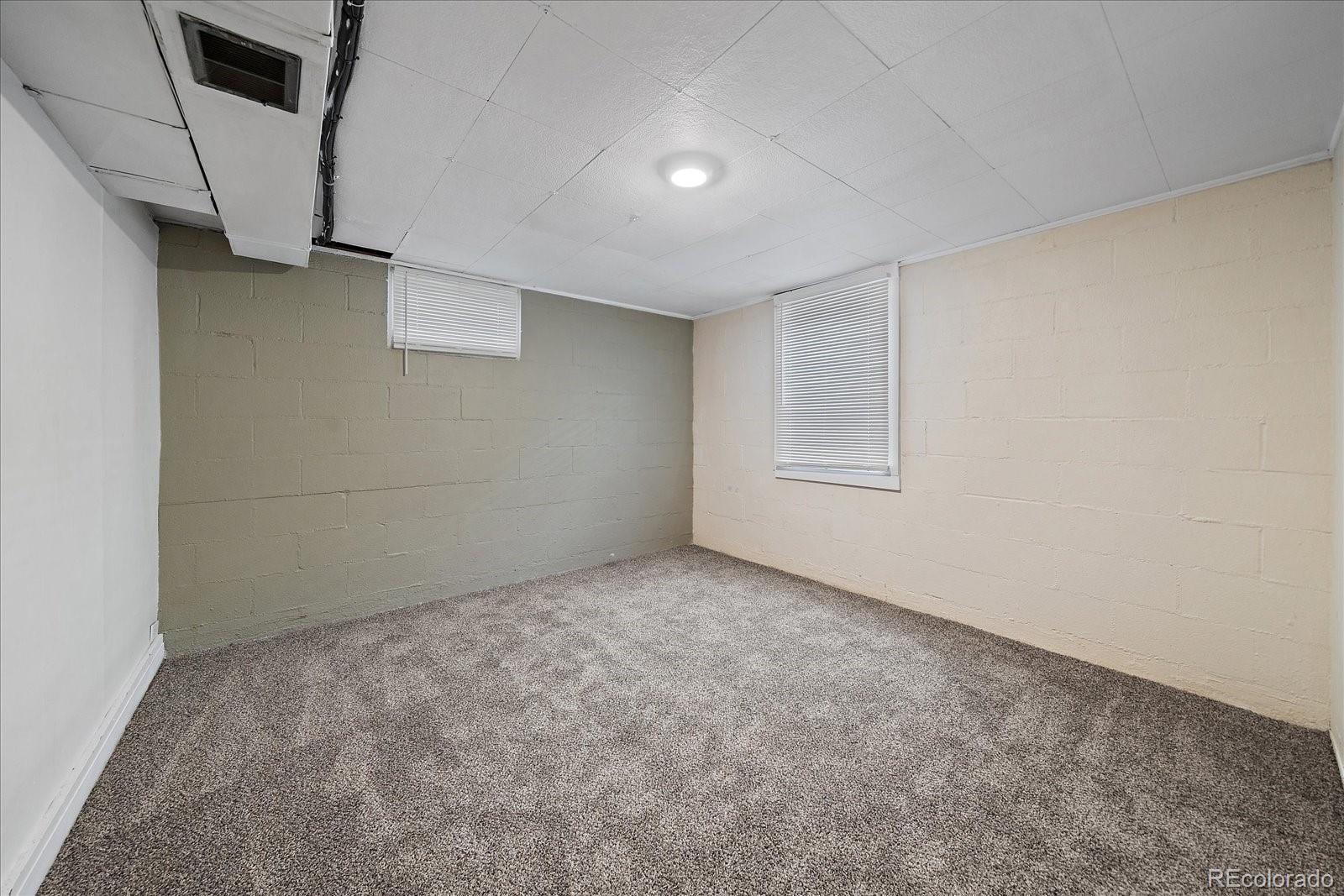 MLS Image #18 for 822 s 1st avenue,brighton, Colorado