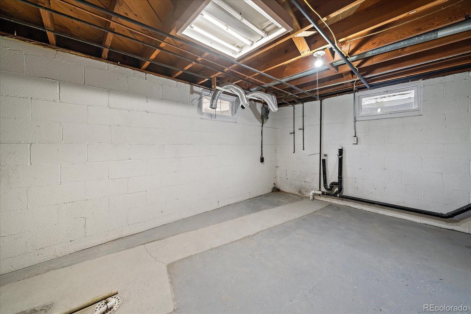MLS Image #19 for 822 s 1st avenue,brighton, Colorado