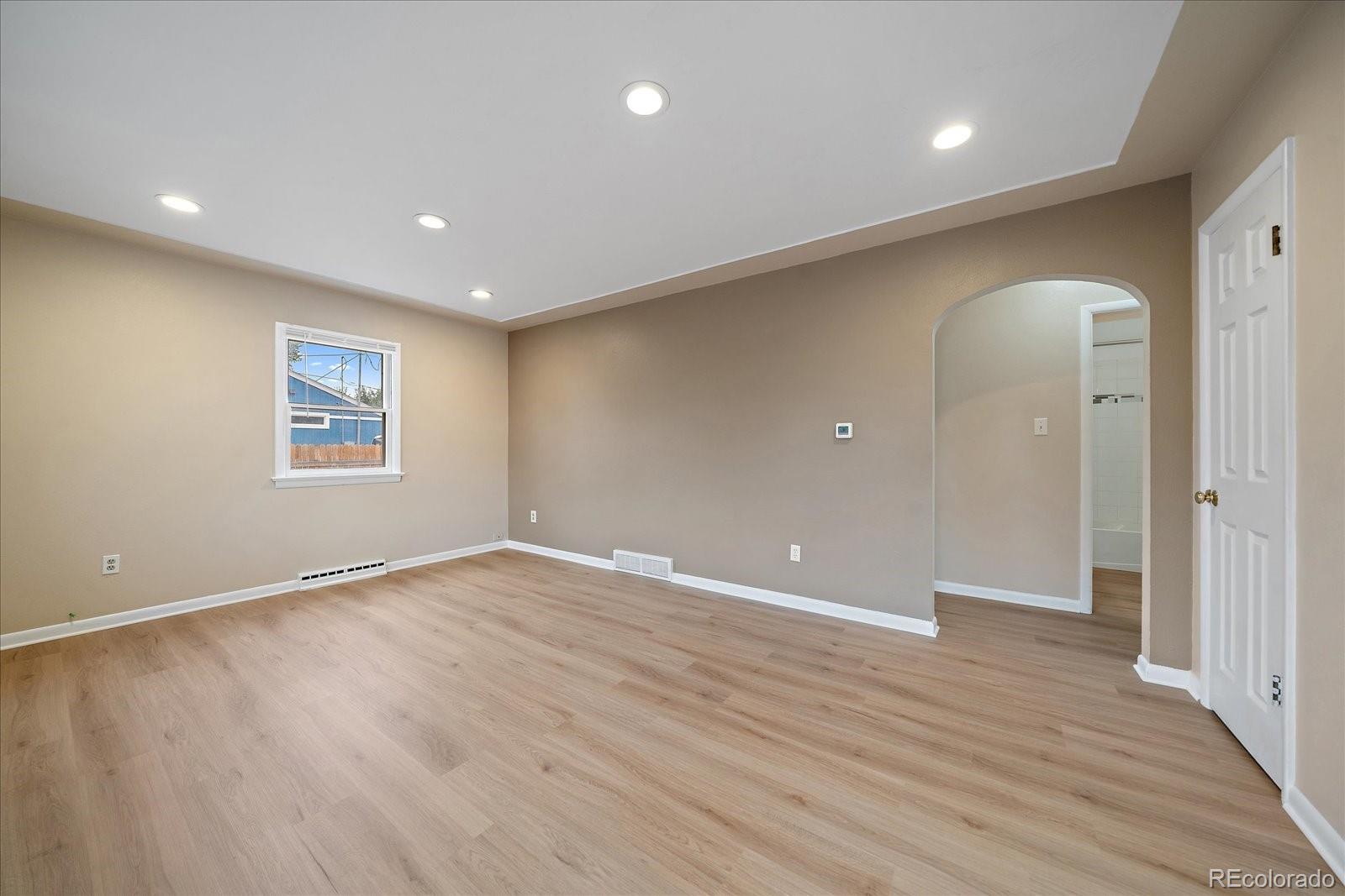 MLS Image #2 for 822 s 1st avenue,brighton, Colorado