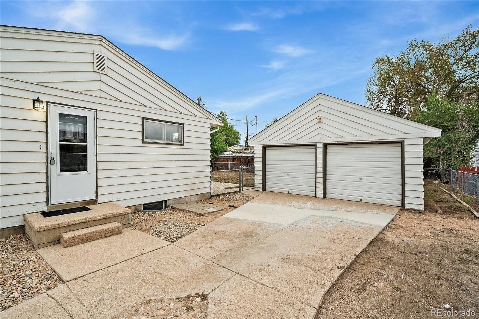 MLS Image #23 for 822 s 1st avenue,brighton, Colorado