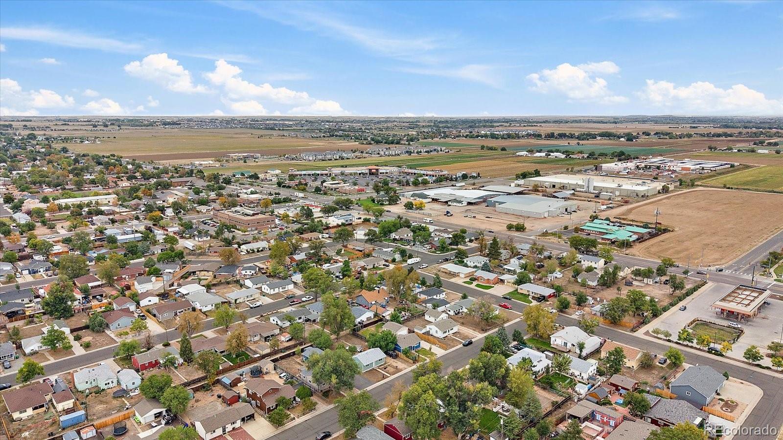 MLS Image #24 for 822 s 1st avenue,brighton, Colorado