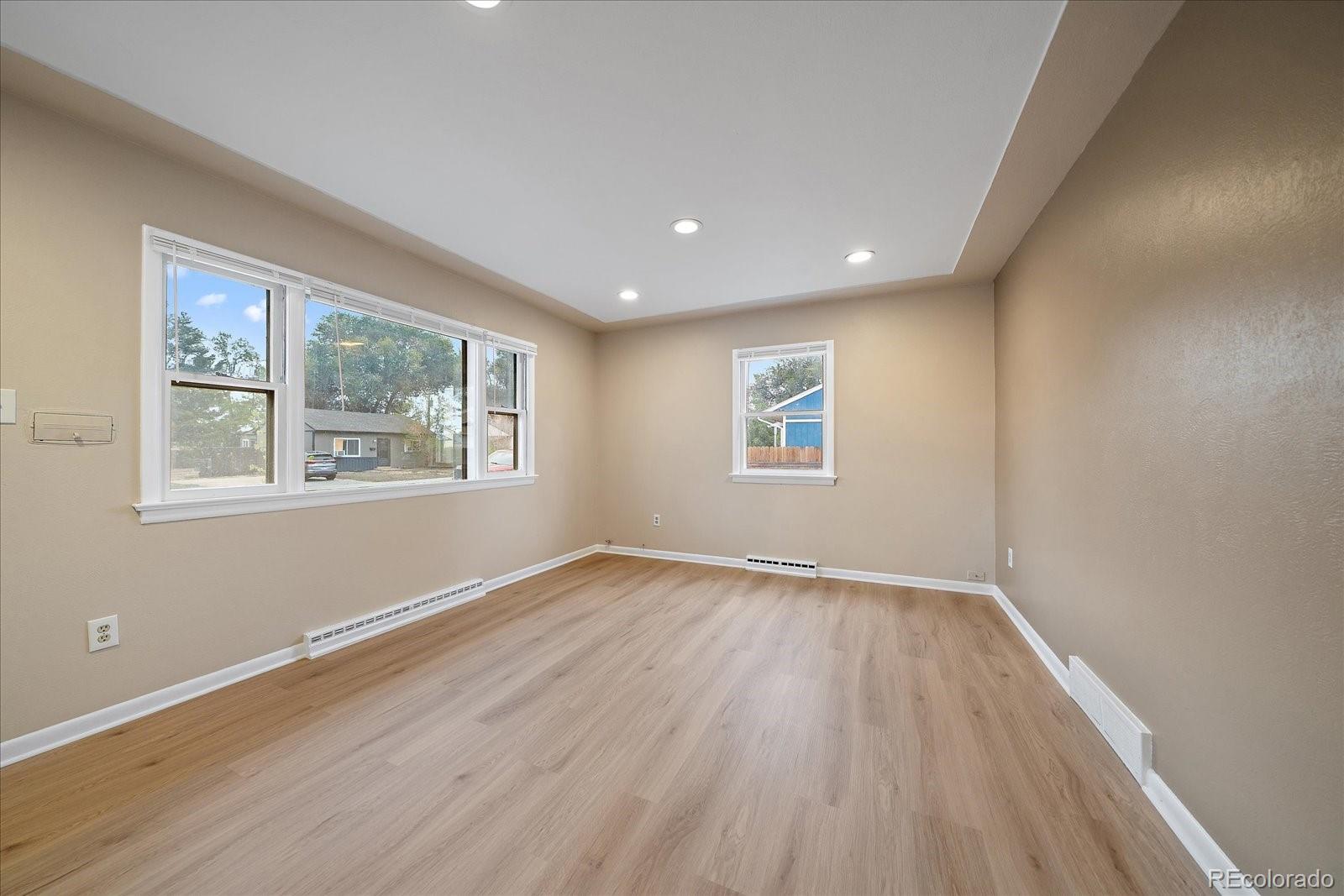 MLS Image #4 for 822 s 1st avenue,brighton, Colorado