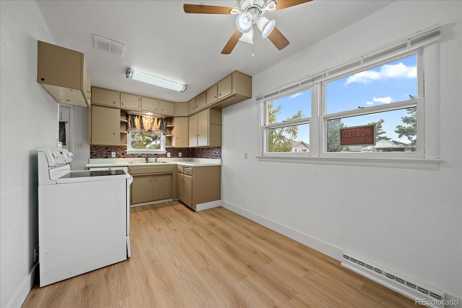 MLS Image #6 for 822 s 1st avenue,brighton, Colorado
