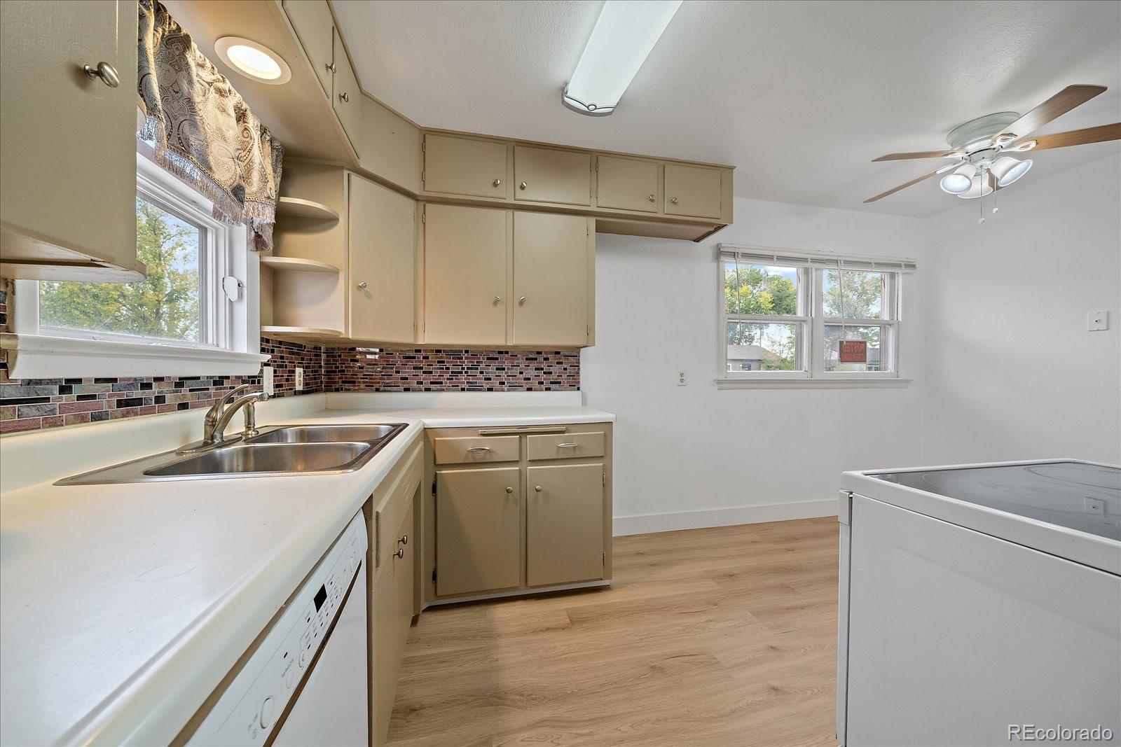 MLS Image #8 for 822 s 1st avenue,brighton, Colorado