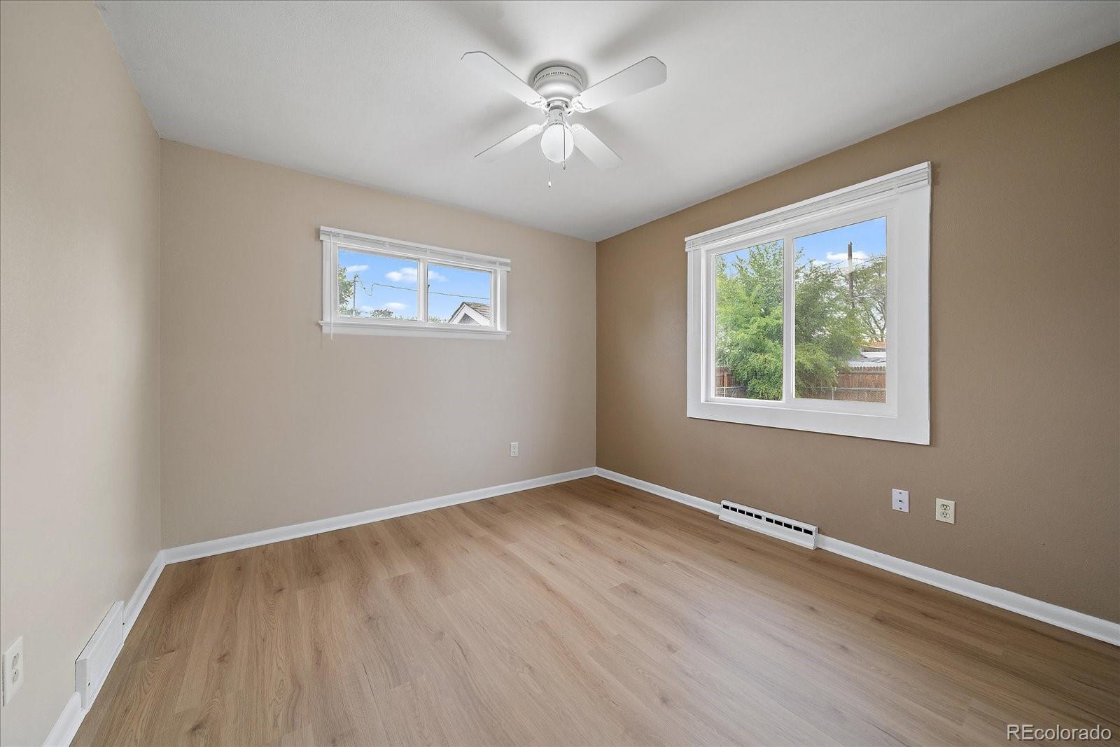 MLS Image #9 for 822 s 1st avenue,brighton, Colorado