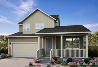 MLS Image #2 for 13303  merrymaker drive,firestone, Colorado