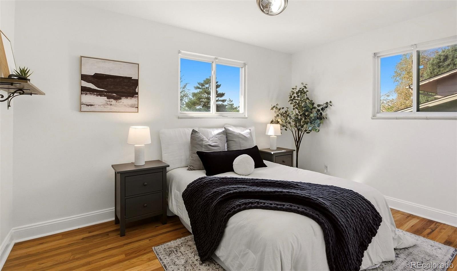 MLS Image #10 for 11738  delaware court,northglenn, Colorado