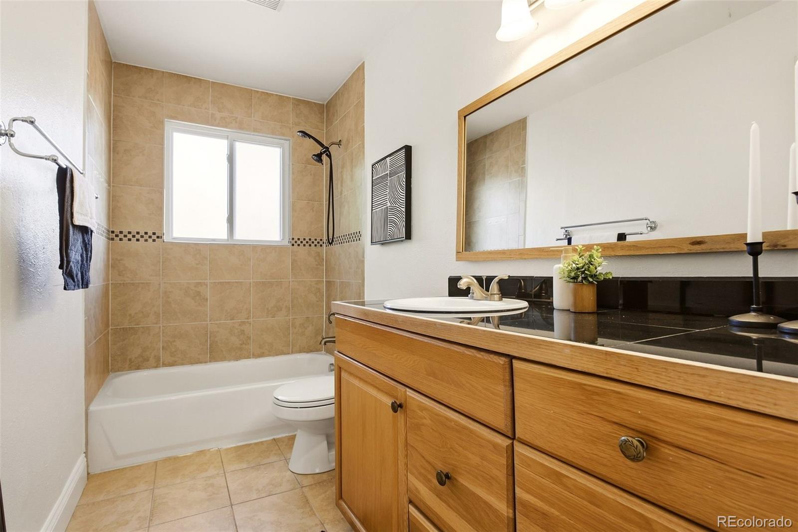 MLS Image #12 for 11738  delaware court,northglenn, Colorado