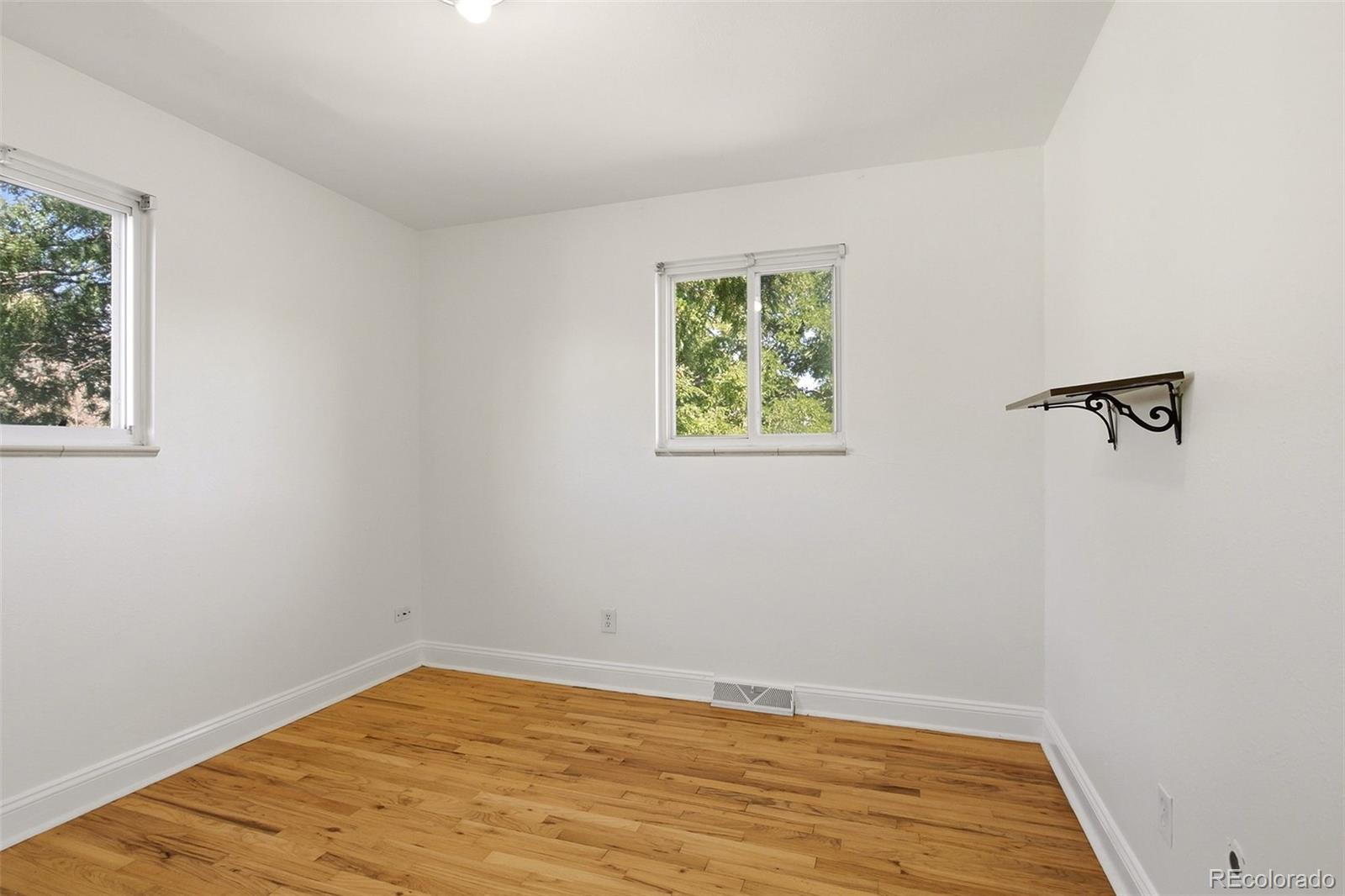 MLS Image #13 for 11738  delaware court,northglenn, Colorado