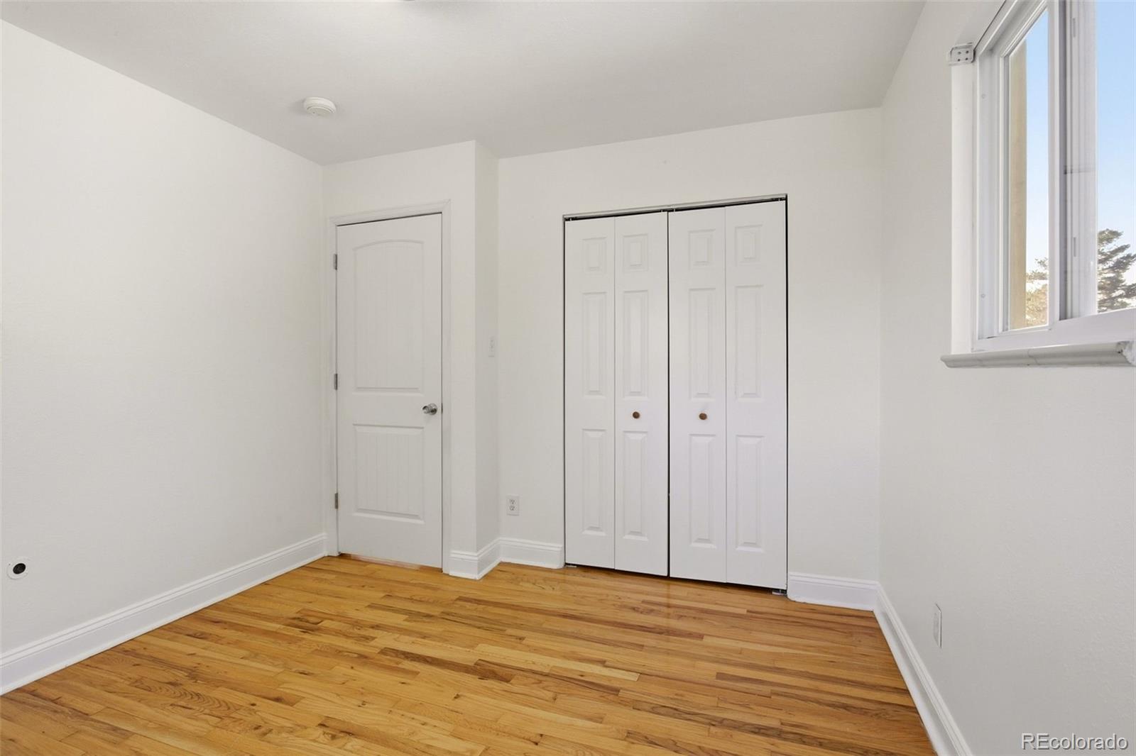MLS Image #14 for 11738  delaware court,northglenn, Colorado