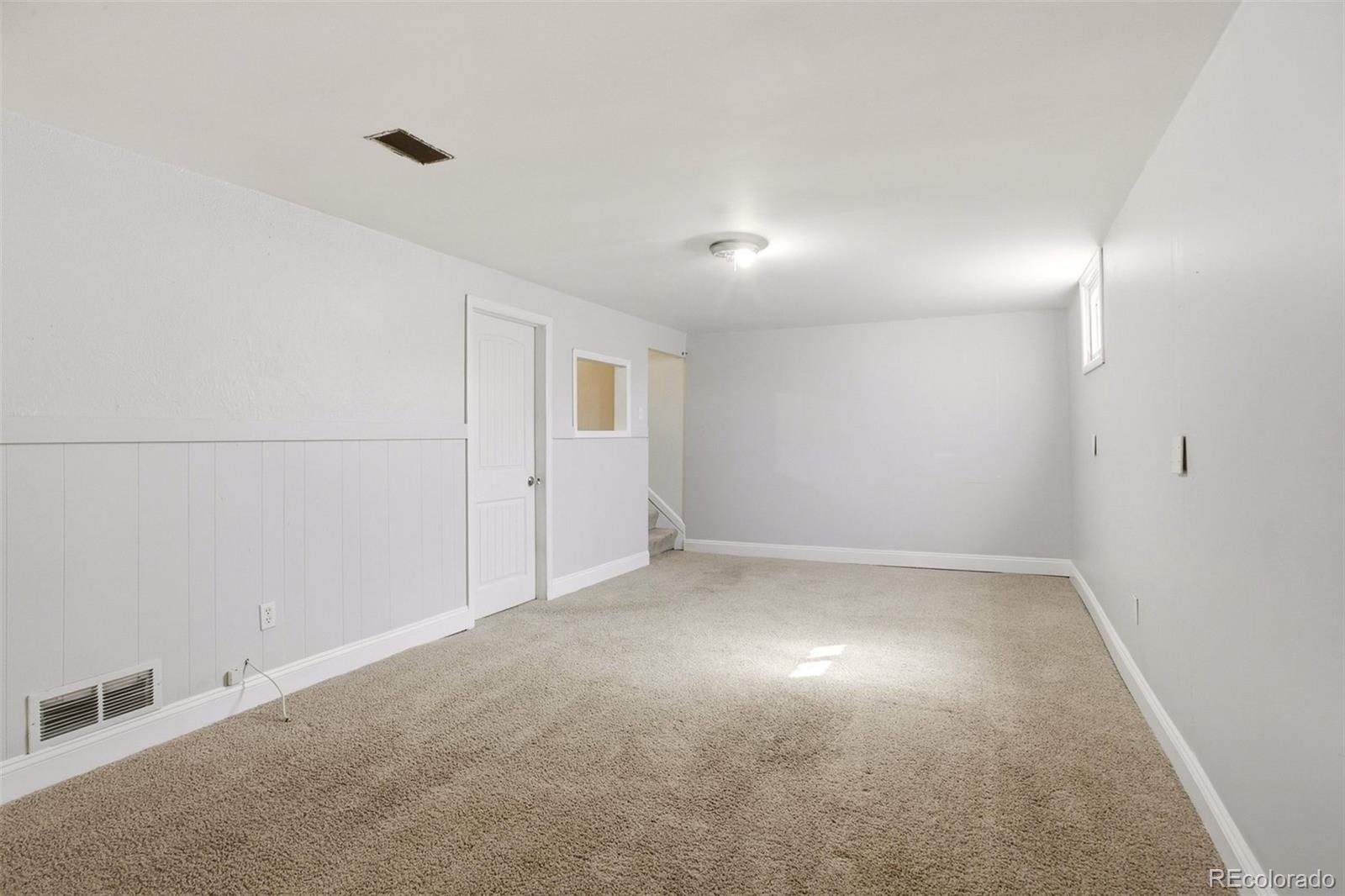 MLS Image #15 for 11738  delaware court,northglenn, Colorado
