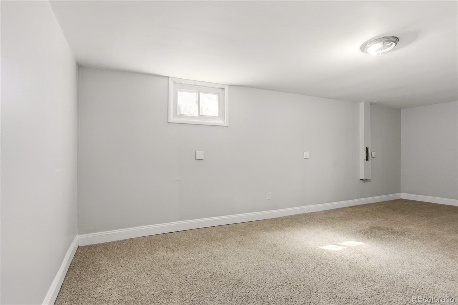 MLS Image #16 for 11738  delaware court,northglenn, Colorado