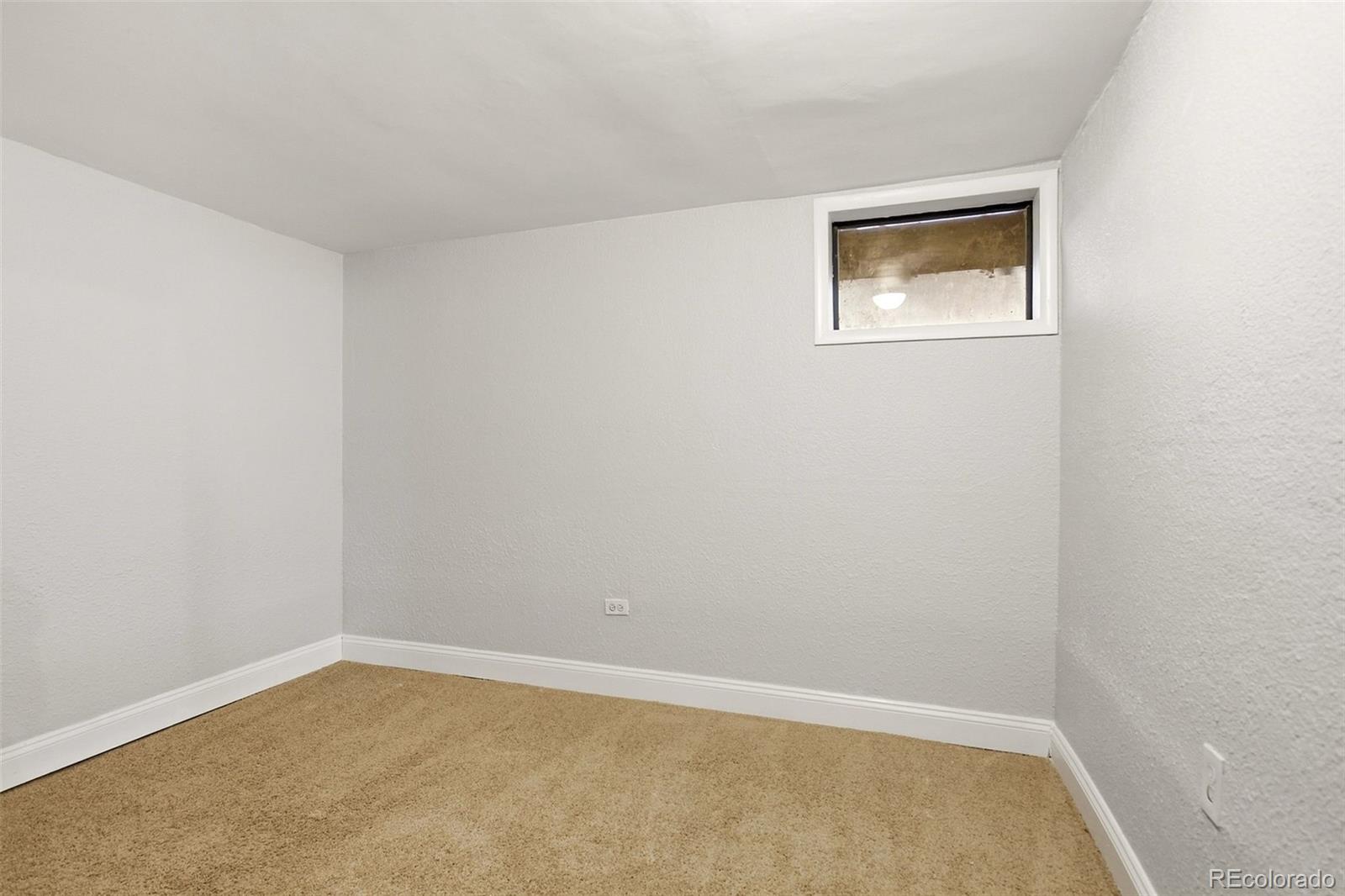 MLS Image #17 for 11738  delaware court,northglenn, Colorado