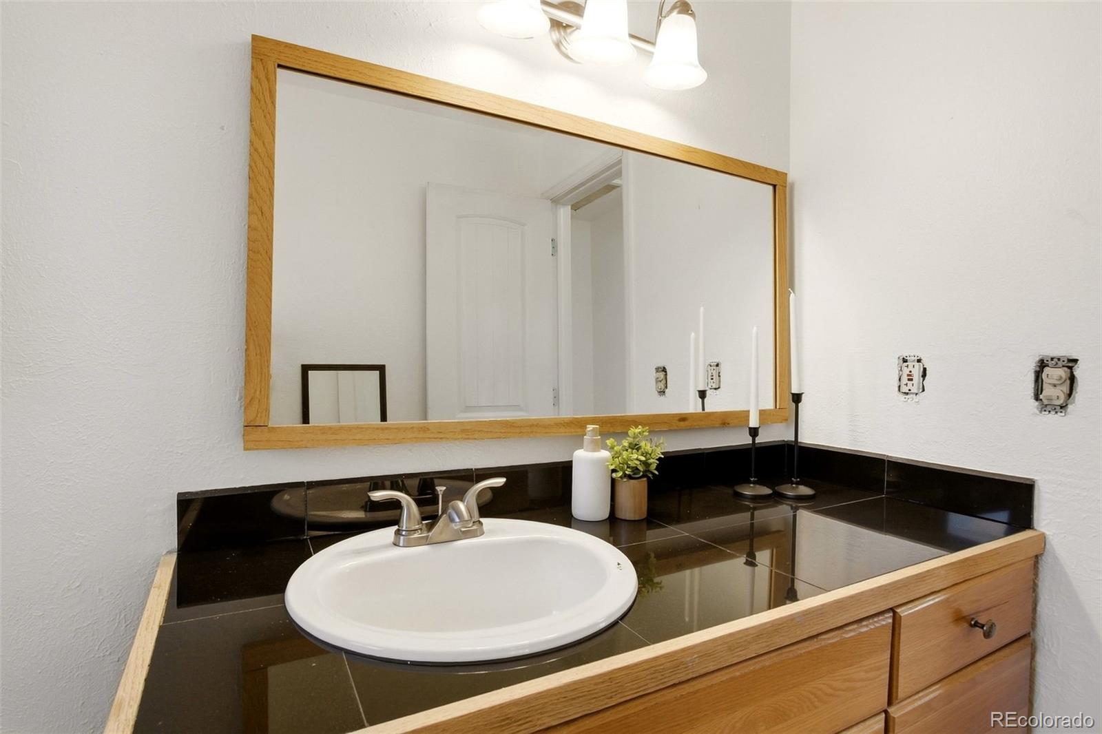 MLS Image #18 for 11738  delaware court,northglenn, Colorado