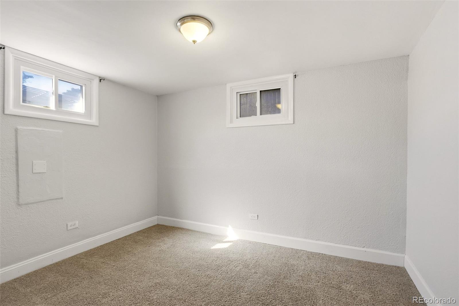 MLS Image #19 for 11738  delaware court,northglenn, Colorado