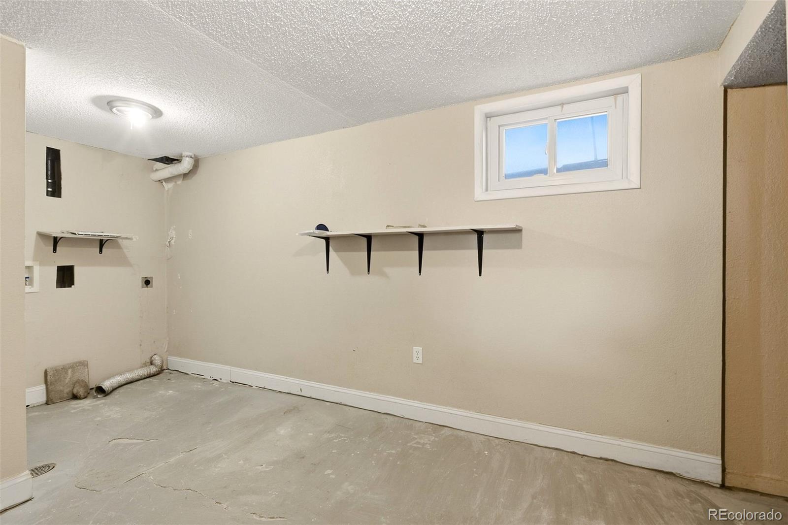 MLS Image #20 for 11738  delaware court,northglenn, Colorado
