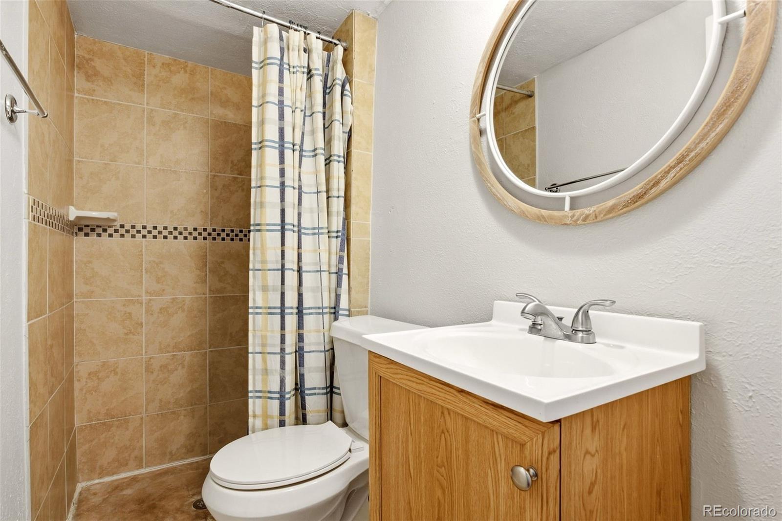 MLS Image #21 for 11738  delaware court,northglenn, Colorado
