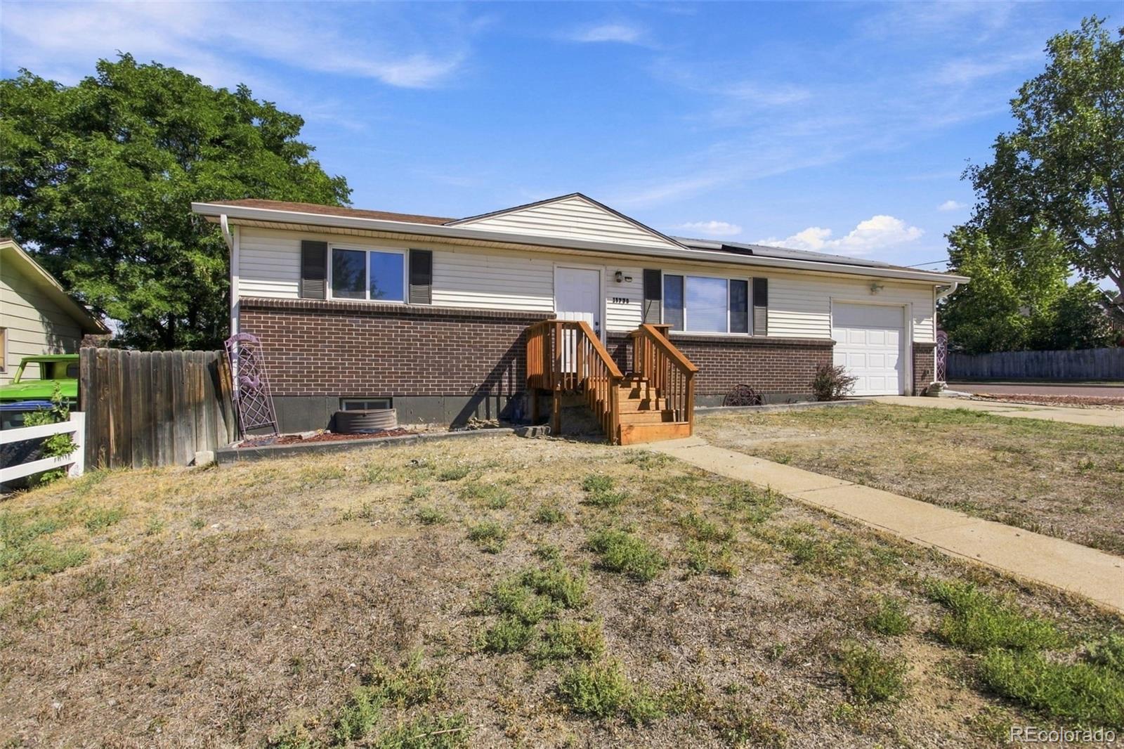 MLS Image #22 for 11738  delaware court,northglenn, Colorado
