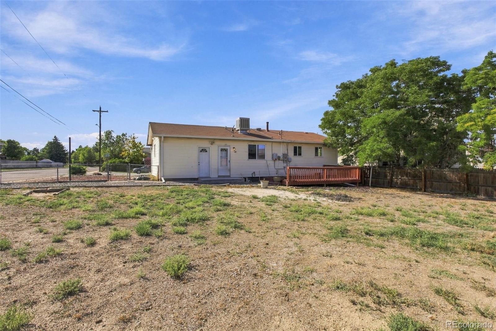 MLS Image #23 for 11738  delaware court,northglenn, Colorado
