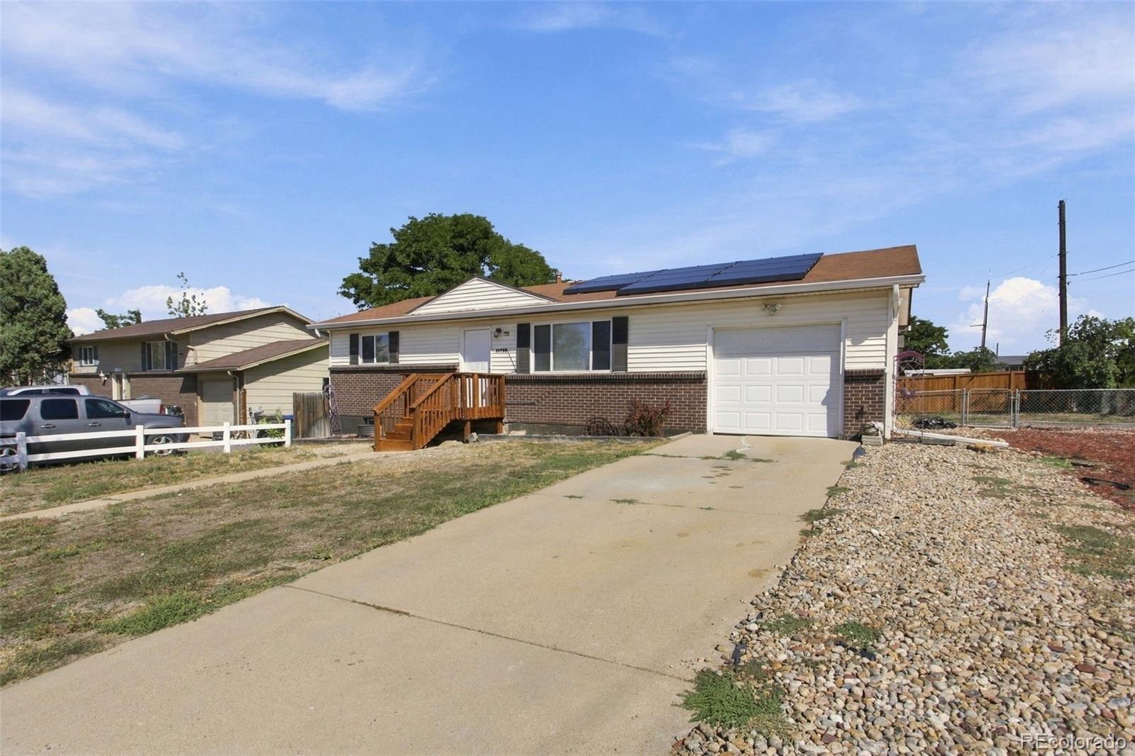 MLS Image #24 for 11738  delaware court,northglenn, Colorado