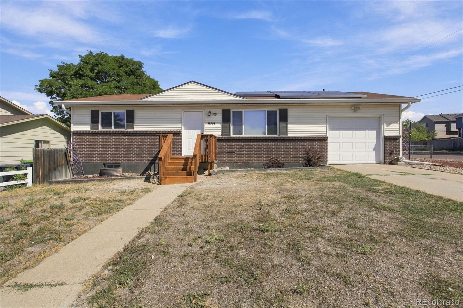MLS Image #25 for 11738  delaware court,northglenn, Colorado