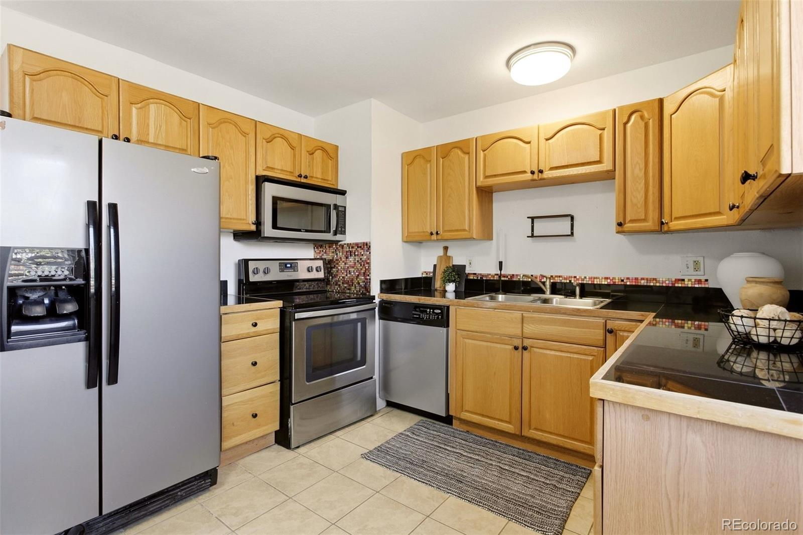 MLS Image #5 for 11738  delaware court,northglenn, Colorado