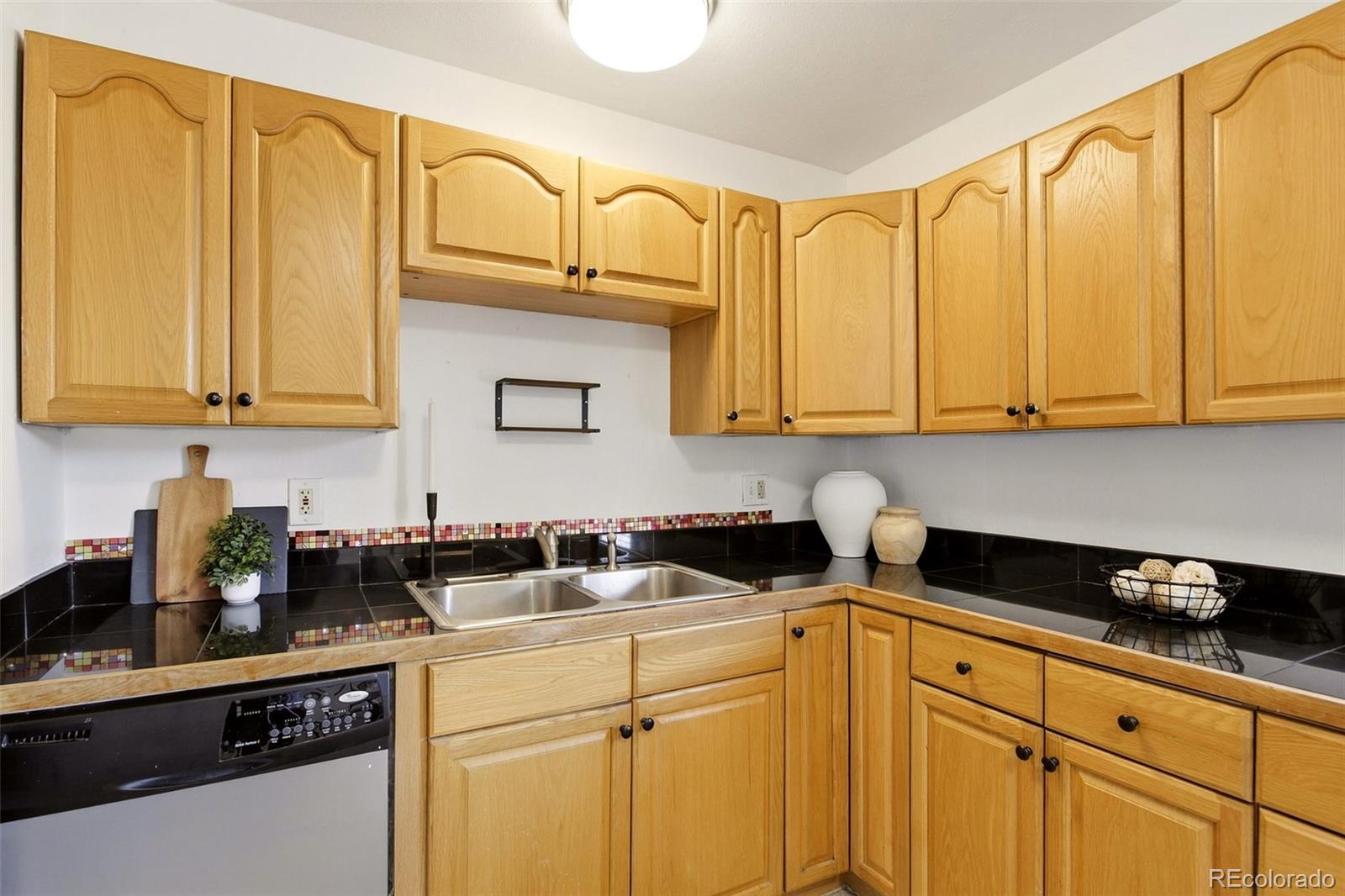 MLS Image #6 for 11738  delaware court,northglenn, Colorado