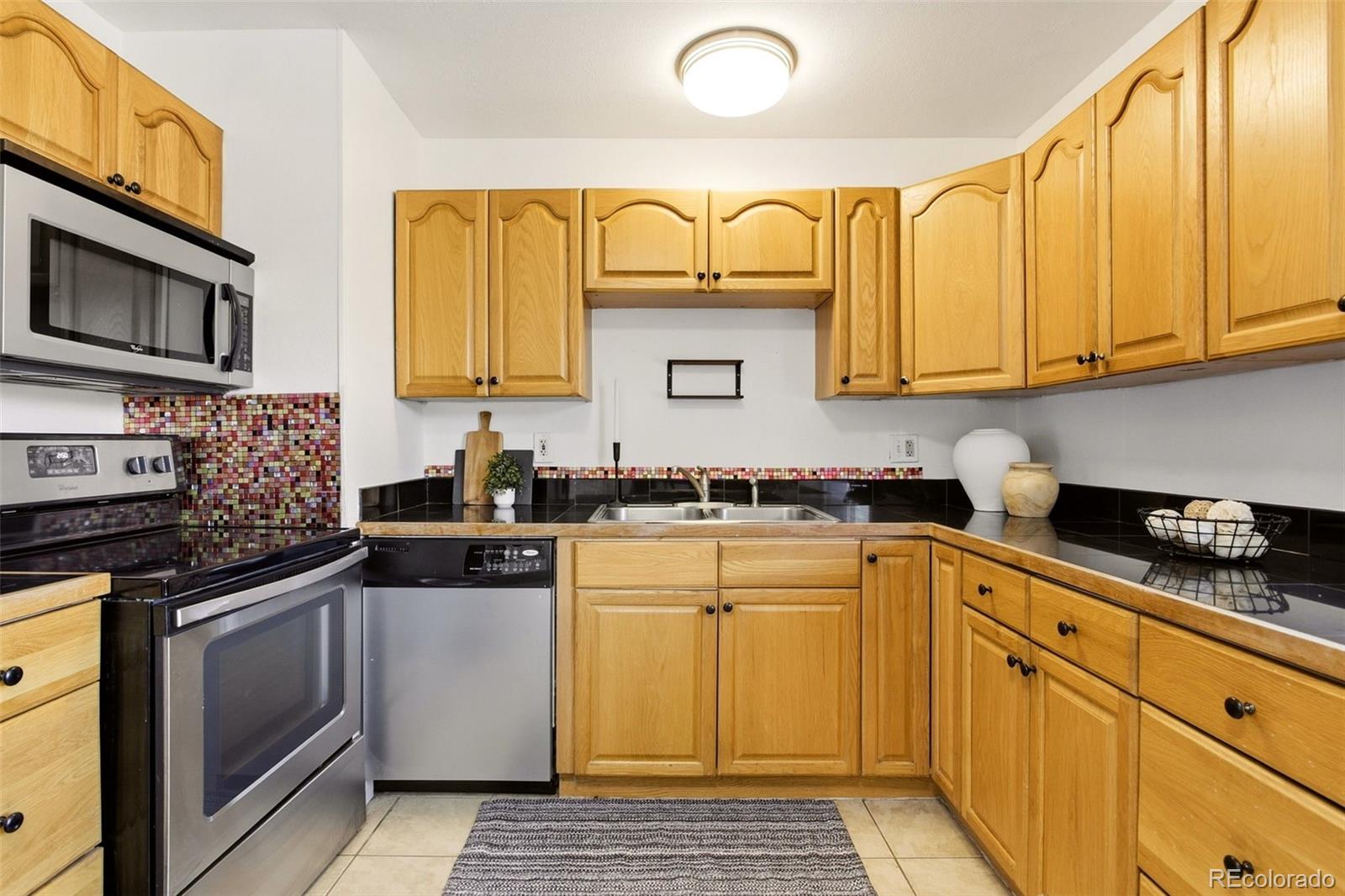 MLS Image #7 for 11738  delaware court,northglenn, Colorado