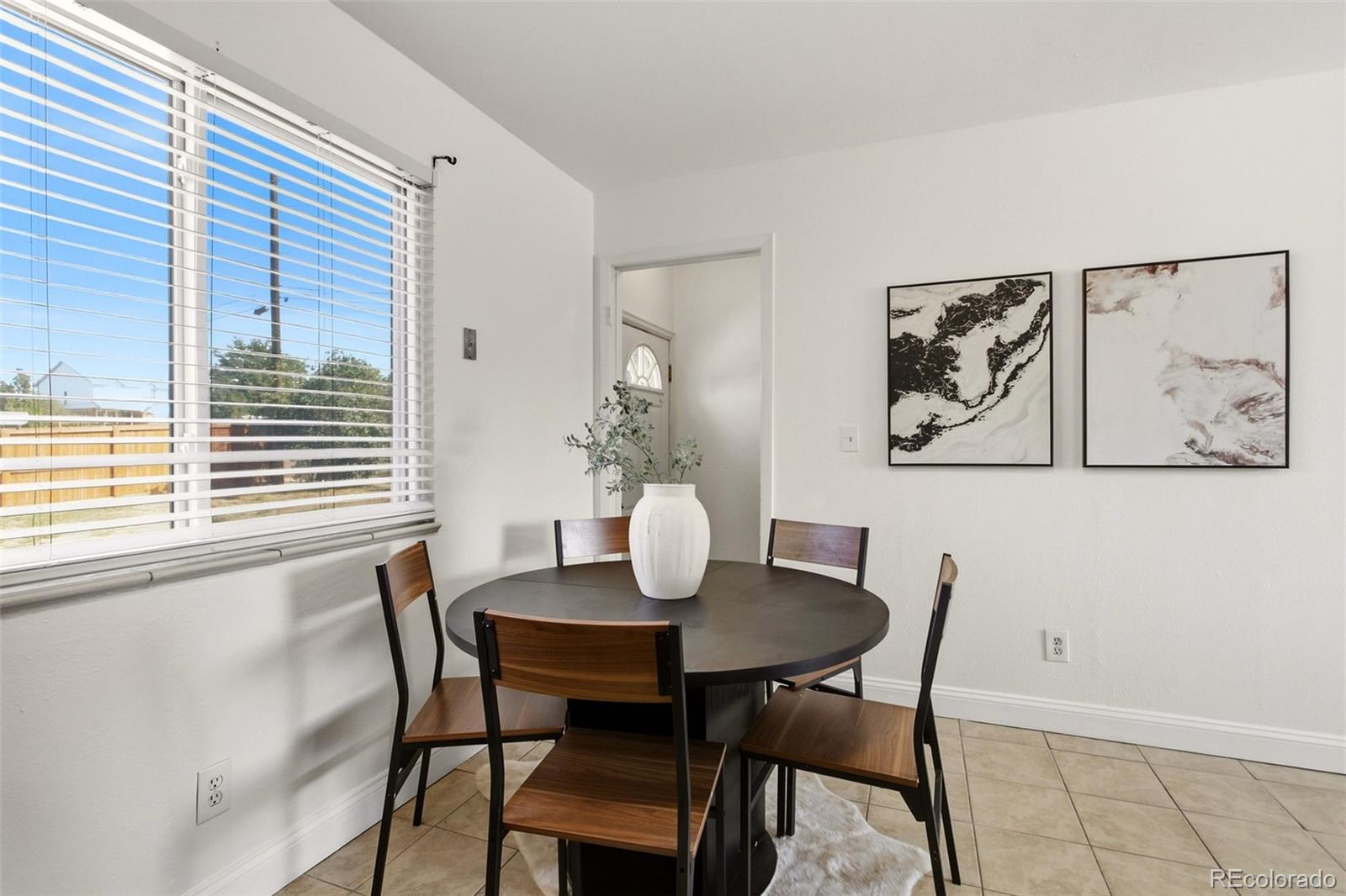 MLS Image #9 for 11738  delaware court,northglenn, Colorado